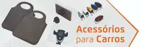 Rodapé - Acessórios para Carros Rodapé - Acessórios para Carros