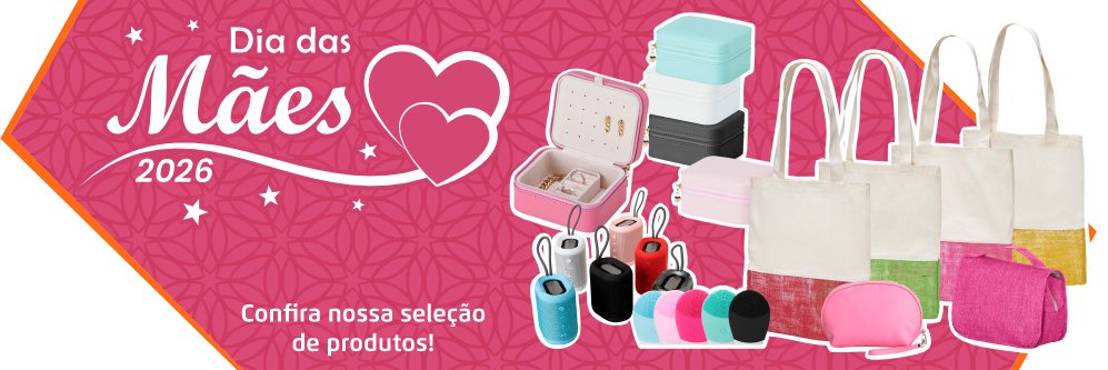 Dia das Mães  Dia das Mães 2026