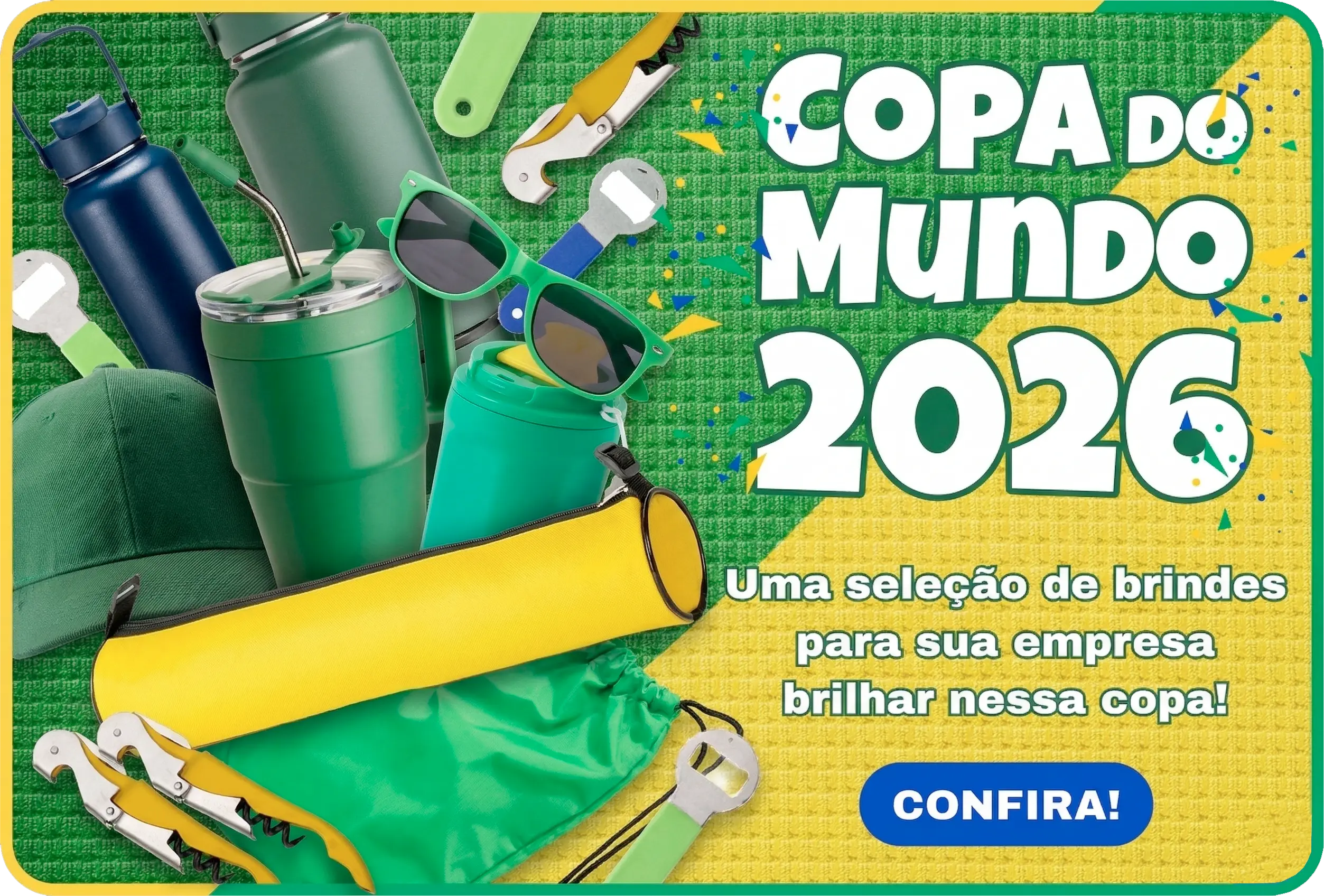 Copa do Mundo Copa do Mundo 2026