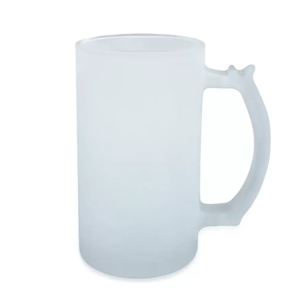 Caneca Sublimática 460ml