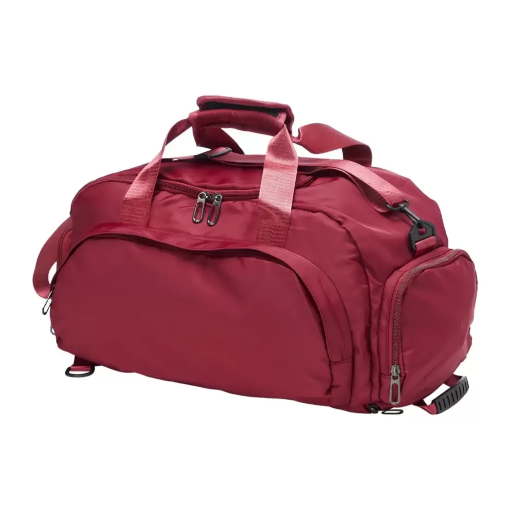Bolsa Esportiva Personalizada 32 Litros