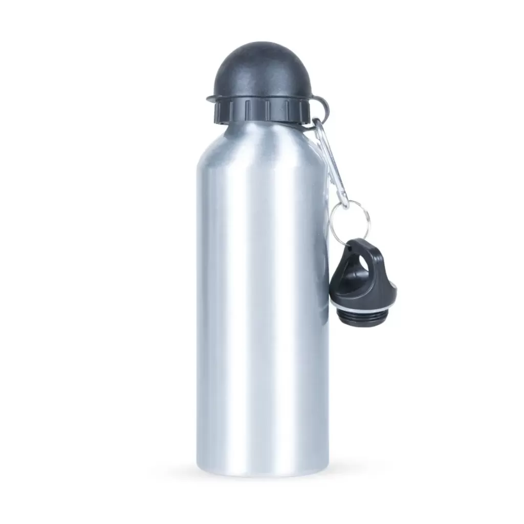 Squeeze Inox 500ml