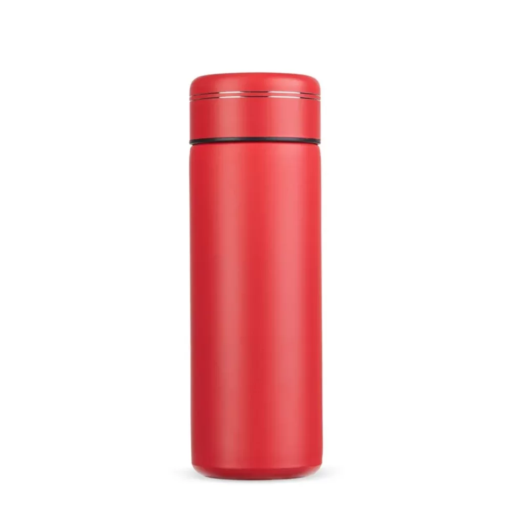 Garrafa Térmica 300ml - DJB09260