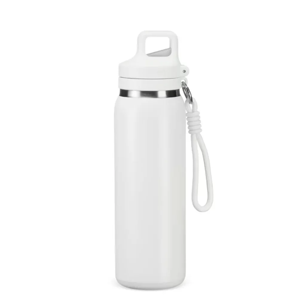 Garrafa Térmica 600ml - DJB19180