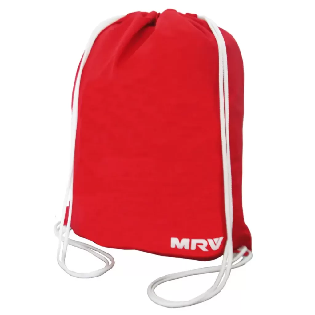 Mochila Personalizada