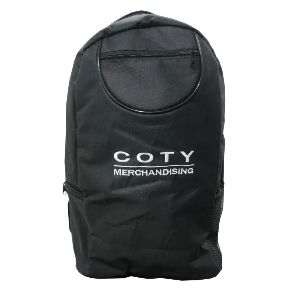 Mochila Personalizada