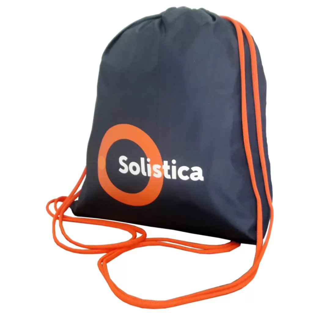 Mochila Personalizada