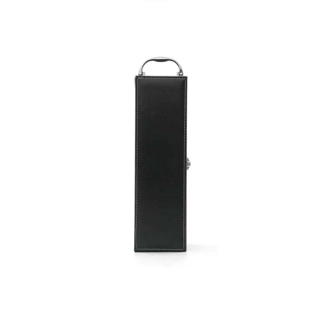 Kit Vinho 4 Peças