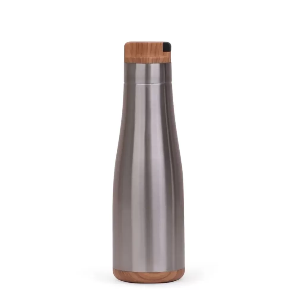 Garrafa Inox 730ml