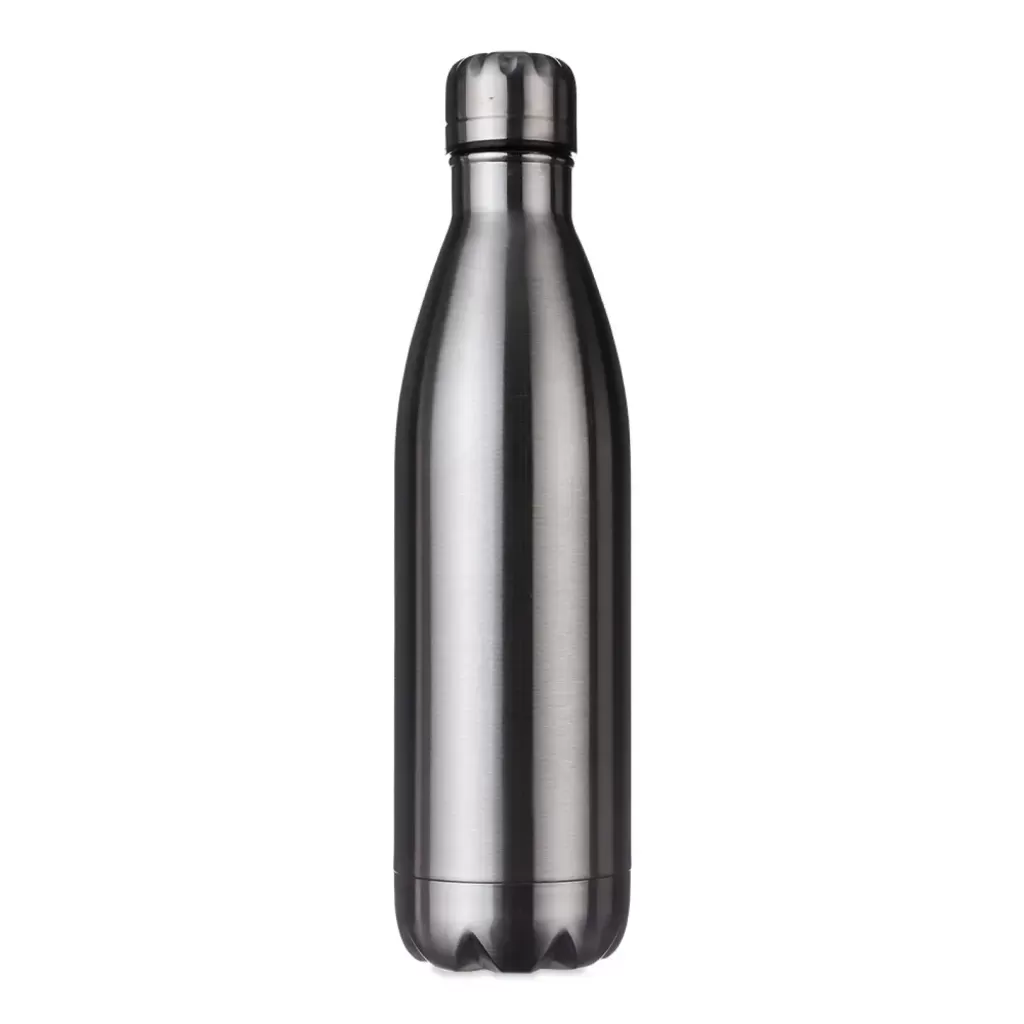 Garrafa Térmica Inox 780ml