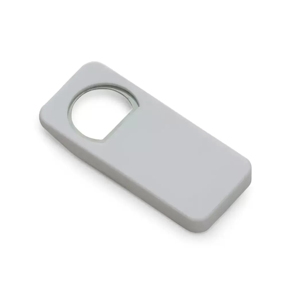 DJBP@14214 Abridor de Garrafa com Tampa