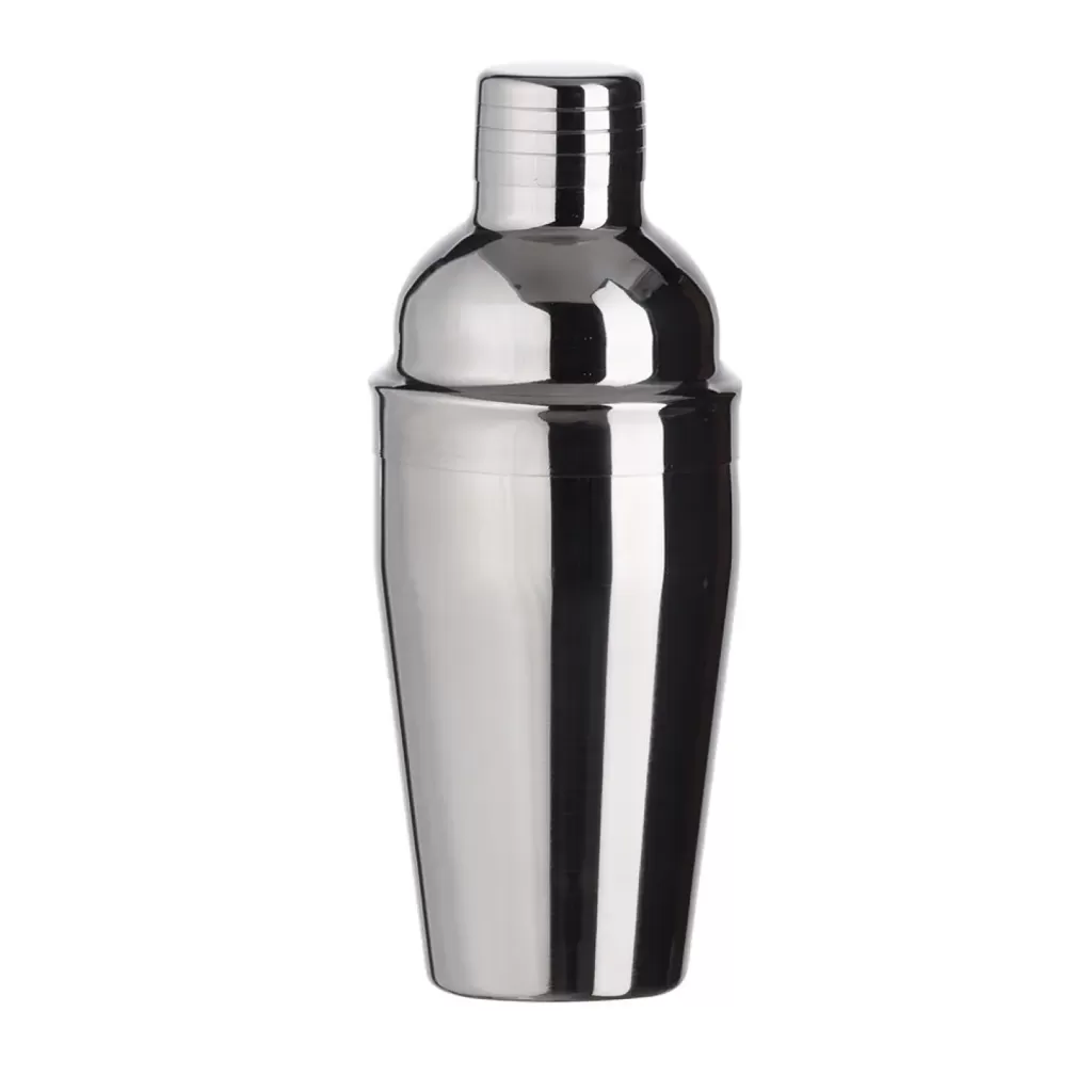 DJB14257 Coqueteleira Inox 550ml