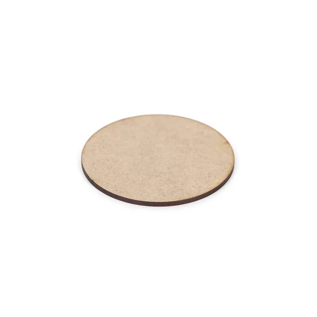 DJB14527 Porta Copo MDF