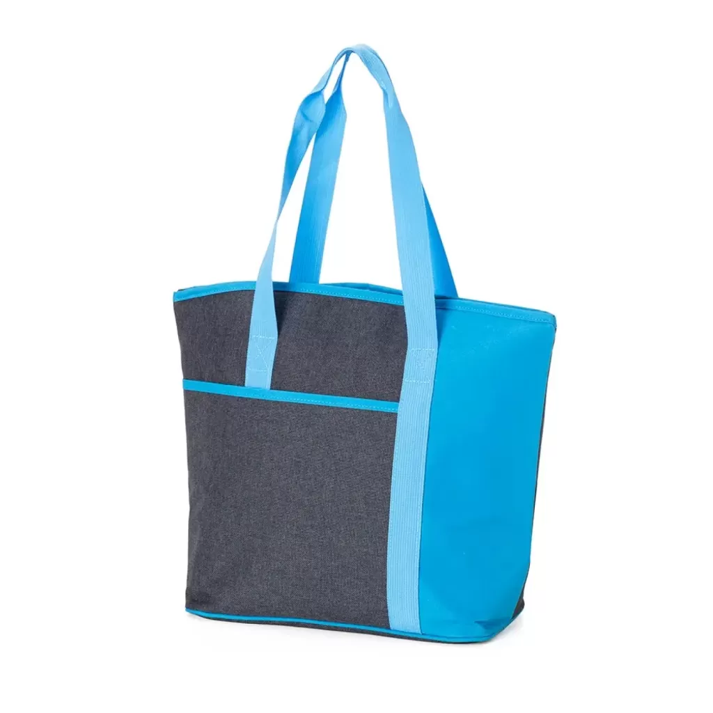 DJB04045 Bolsa Térmica 15 Litros 900D+300D