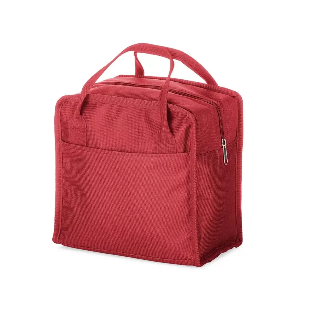 DJB1329P Bolsa Térmica 7 Litros