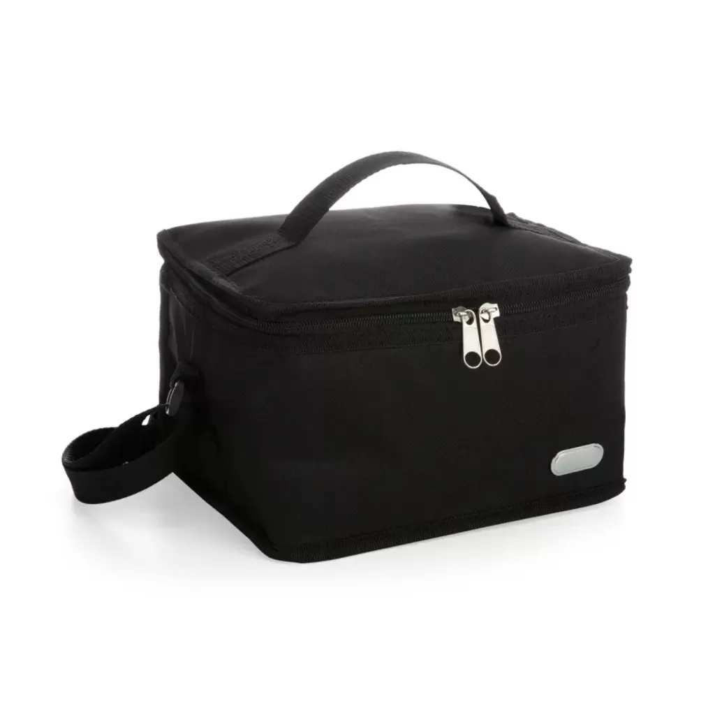 DJB18503 Bolsa Térmica 4 Litros