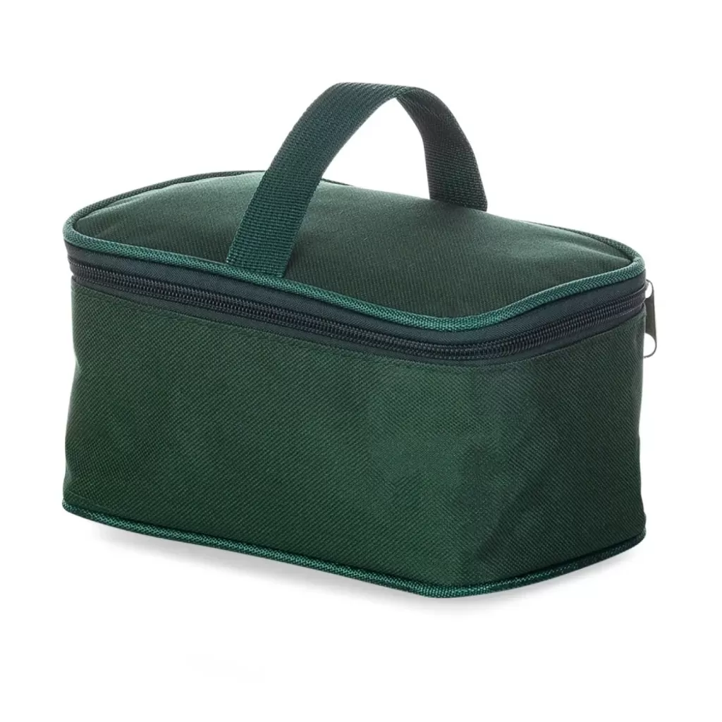 DJB01328P Bolsa Térmica 2,6 Litros