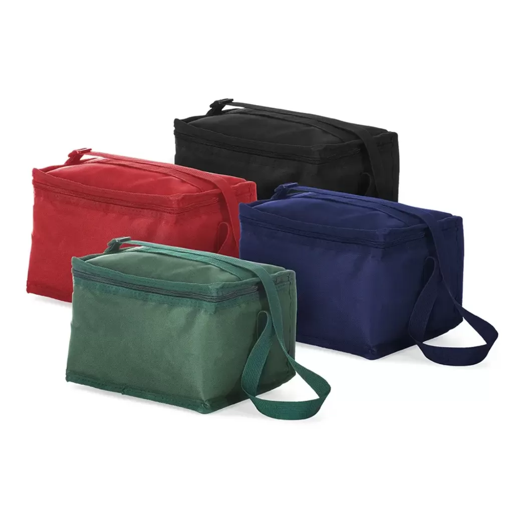 DJB1330P Bolsa Térmica 8 Litros