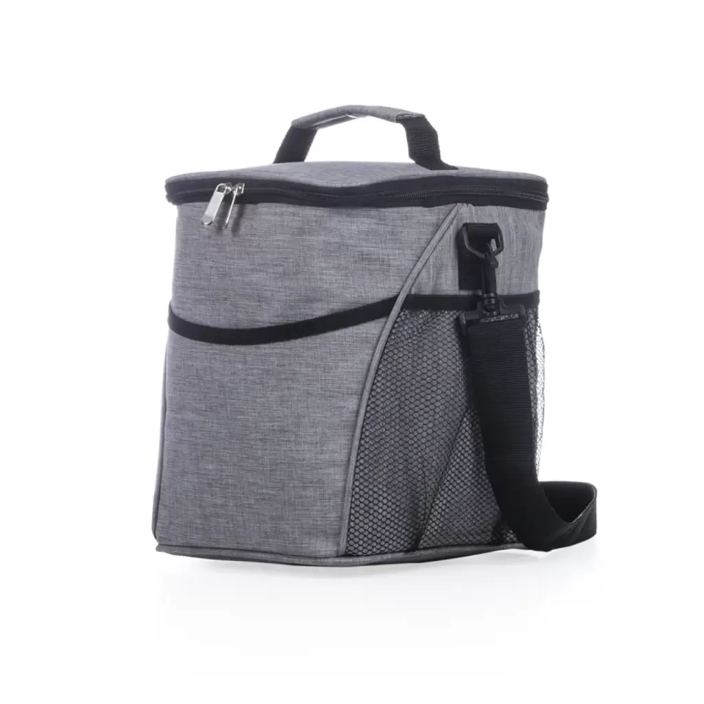 DJB13713 Bolsa Térmica 12 Litros