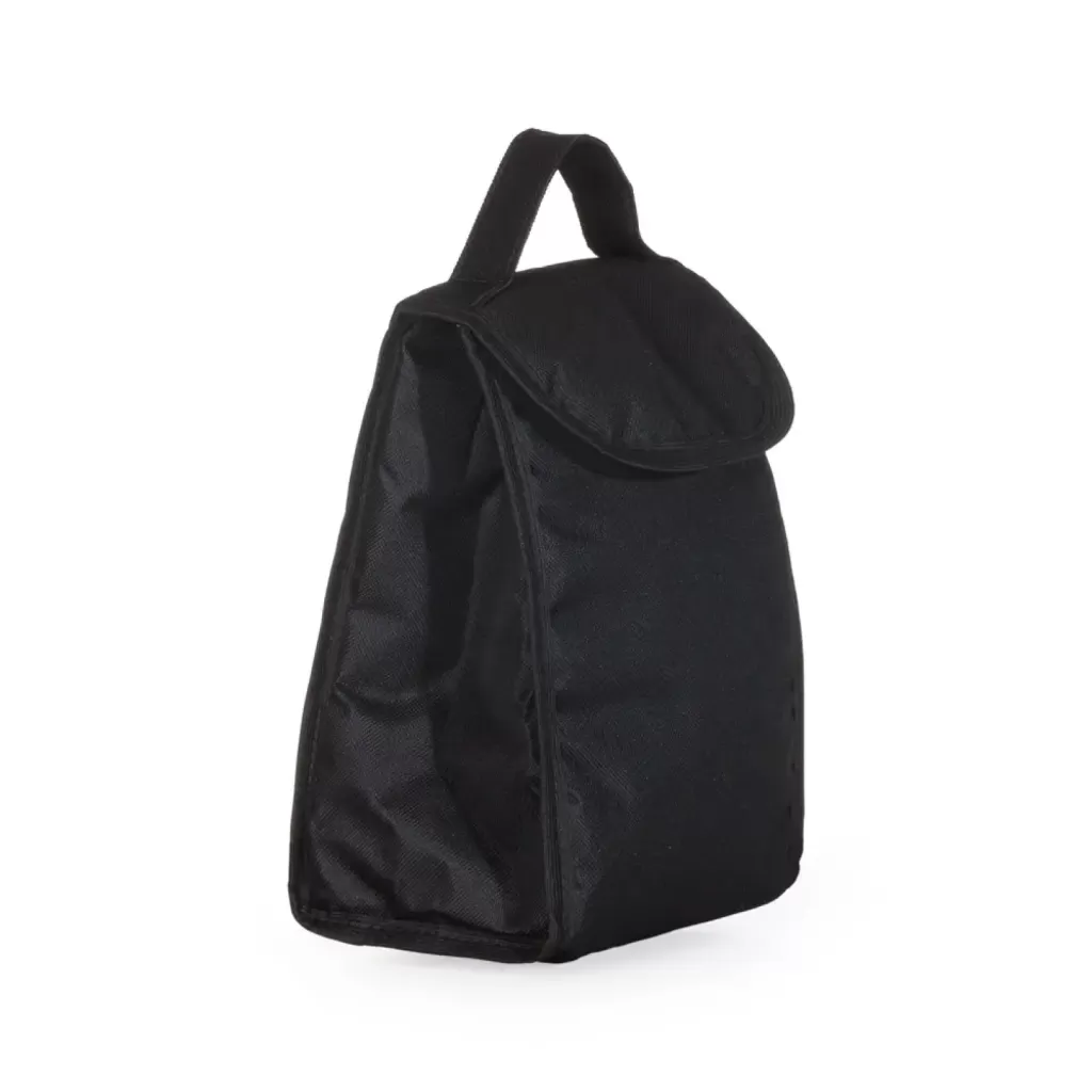 DJB13799 Bolsa Térmica 4,2 Litros