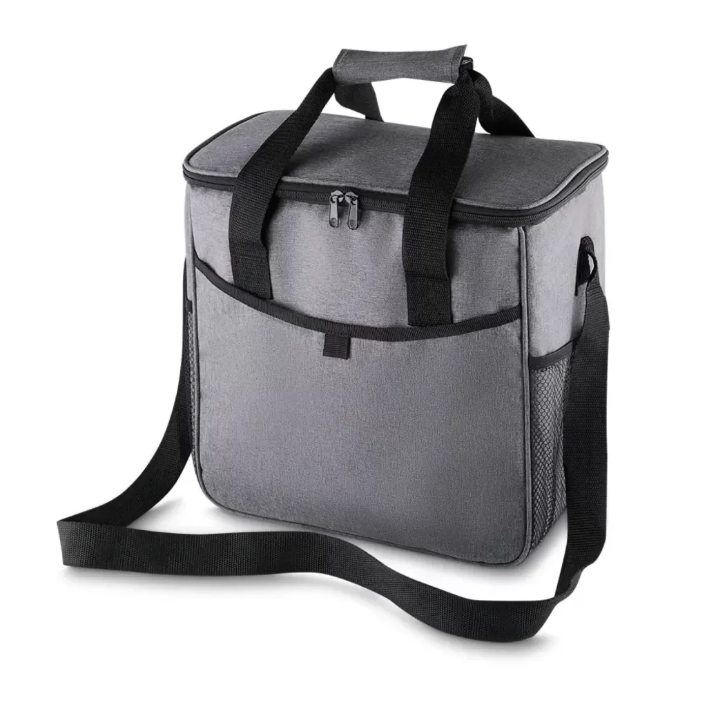 DJB14046 Bolsa Térmica 16 Litros