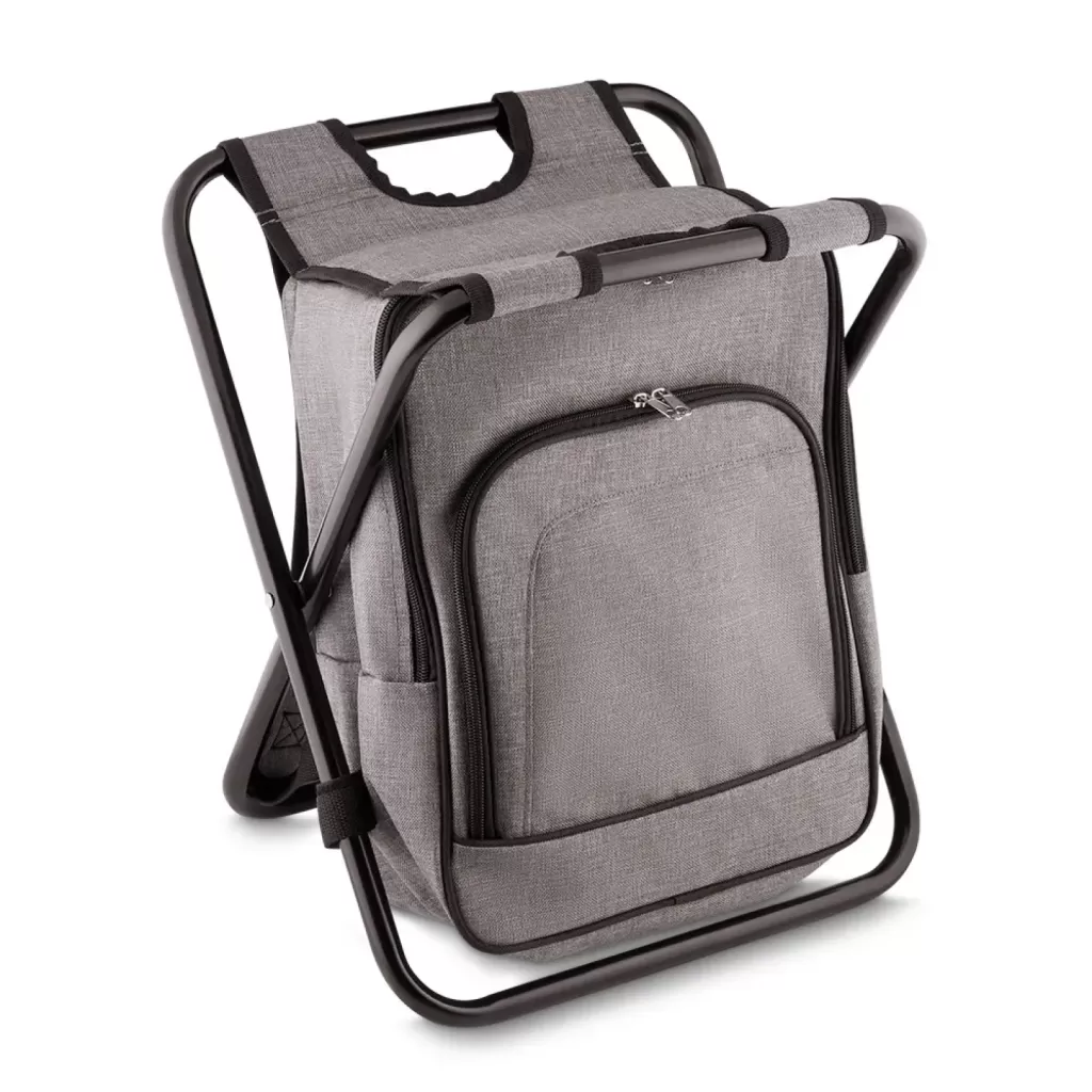 DJB14143 Bolsa Térmica Cadeira 10 Litros