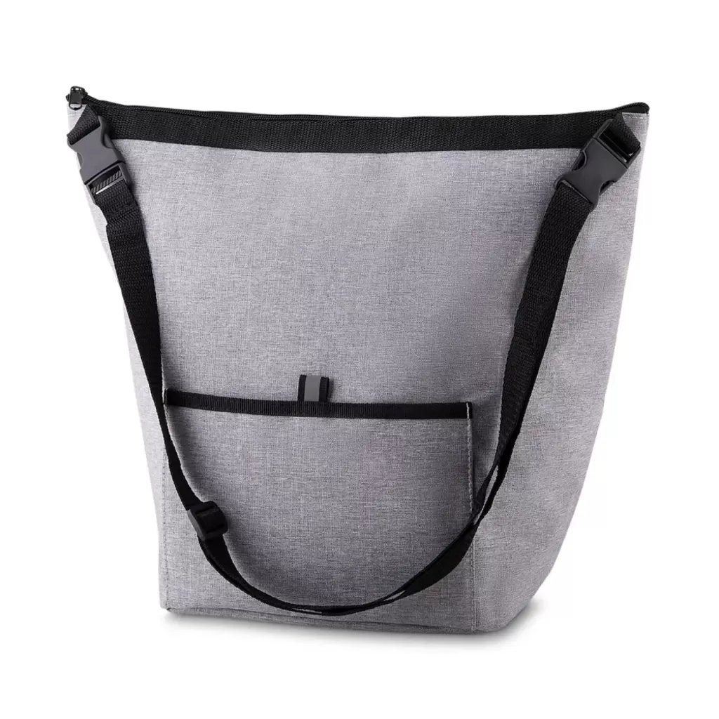 DJB14302 Bolsa Térmica 10 Litros