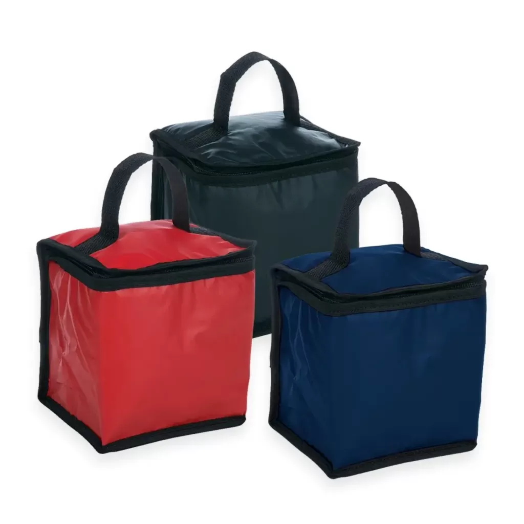 DJB14310 Bolsa Térmica 4 Litros