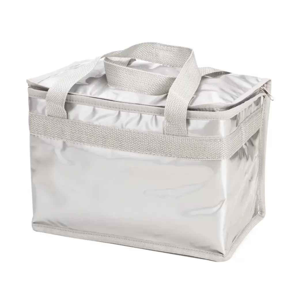 DJB14510 Bolsa Térmica 13 Litros