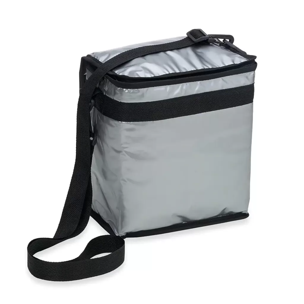 DJB14582 Bolsa Térmica 11 Litros