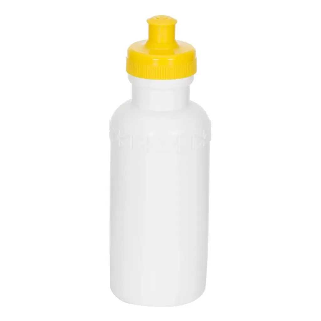 Squeeze Plástico 500ml