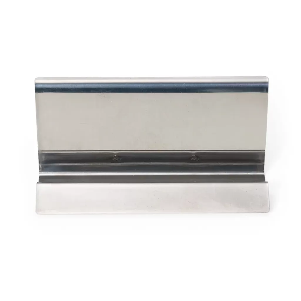 Porta Celular Inox