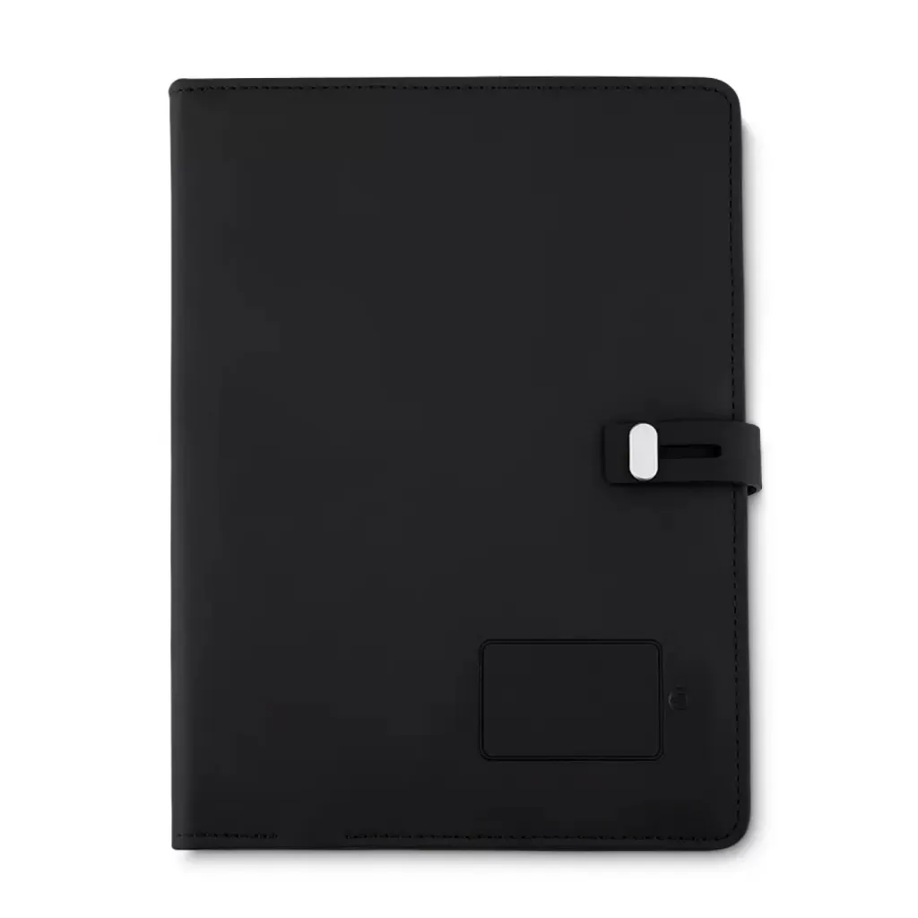 DJB14042 Caderno Power Bank