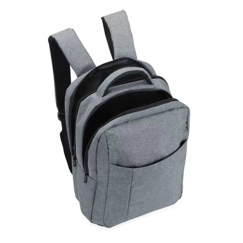 Mochila Nylon