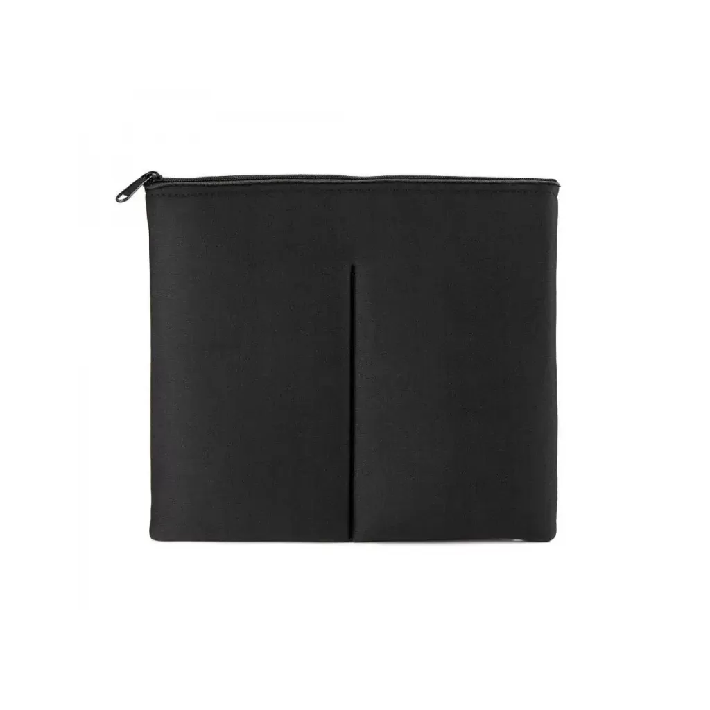 Necessaire Neoprene