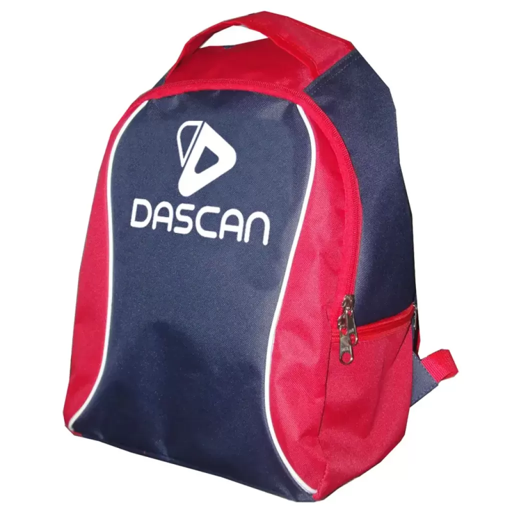 Mochila Personalizada