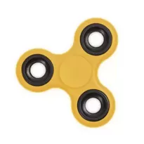 Spinner Anti-Stress