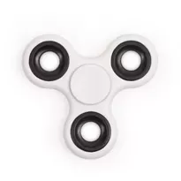 Spinner Anti-Stress