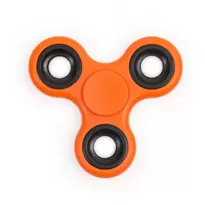 Spinner Anti-Stress