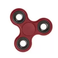 Spinner Anti-Stress