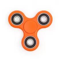 Spinner Anti-Stress