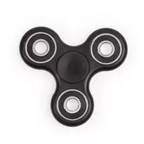 Spinner Anti-Stress