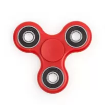 Spinner Anti-Stress