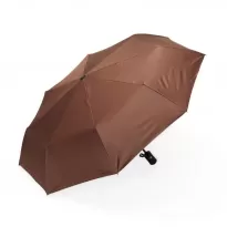 Guarda-chuva Automático com Proteção UV personalizado