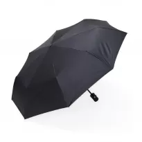 Guarda-chuva Automático com Proteção UV personalizado