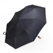 Guarda-chuva Manual com Proteção UV personalizado
