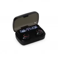 Fone de Ouvido Bluetooth personalizado - 05048