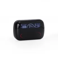 Fone de Ouvido Bluetooth personalizado