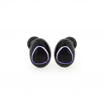 Fone de Ouvido Bluetooth personalizado