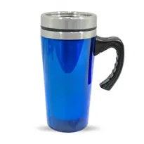 Caneca Acrílica 500ml Personalizada - 03891